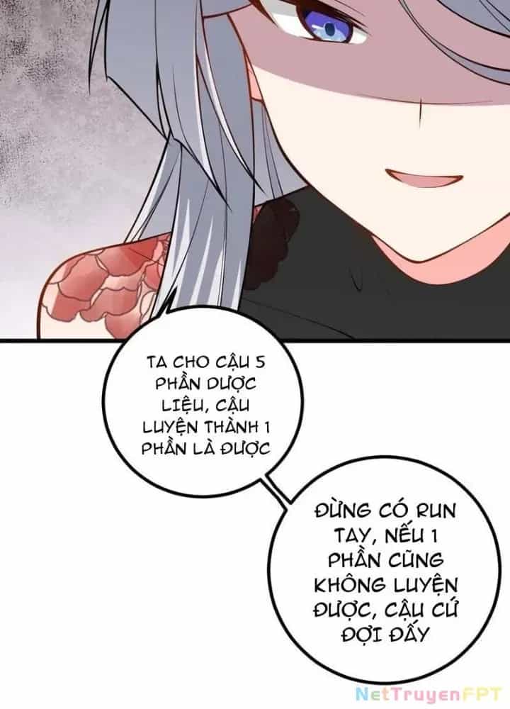 Mang Theo Các Tiên Tử Vô Địch Thiên Hạ - Chương 95 - ảnh 93