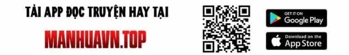 Mang Theo Các Tiên Tử Vô Địch Thiên Hạ - Chương 96 - ảnh 44