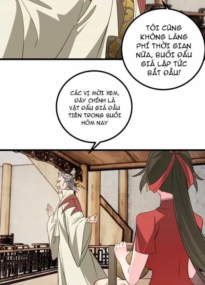 Mang Theo Các Tiên Tử Vô Địch Thiên Hạ - Chương 99 - ảnh 72