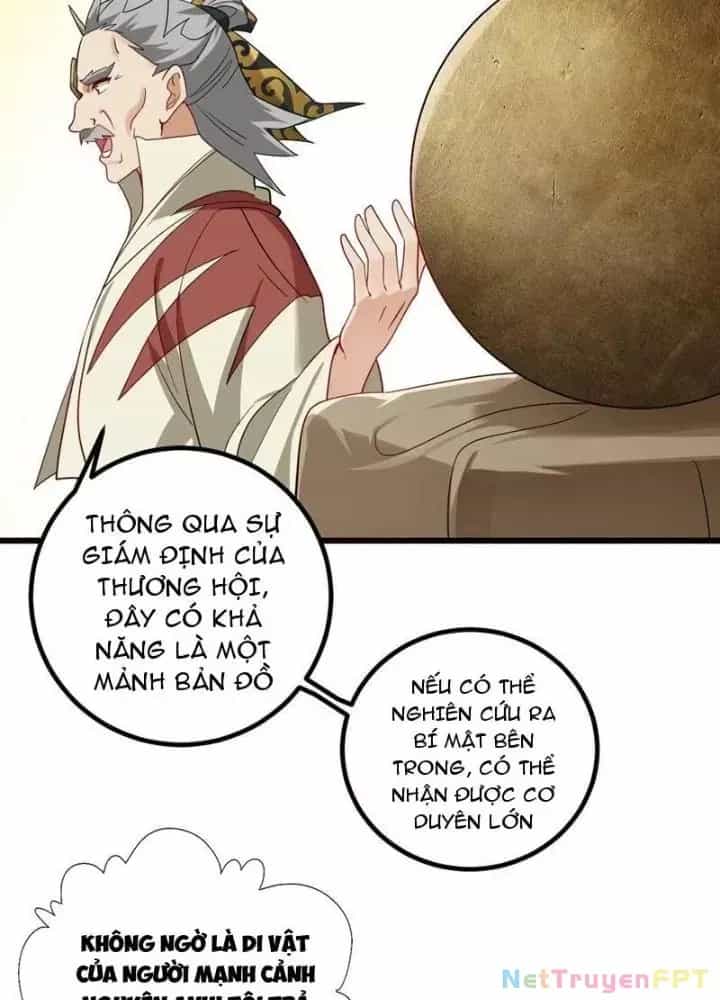 Mang Theo Các Tiên Tử Vô Địch Thiên Hạ - Chương 99 - ảnh 76