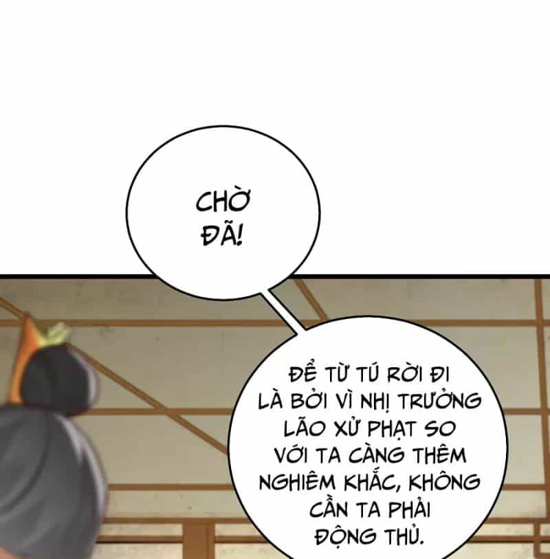 Mang Theo Các Tiên Tử Vô Địch Thiên Hạ - Chương 14 - ảnh 39