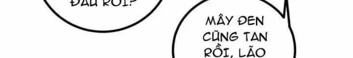 Mang Theo Các Tiên Tử Vô Địch Thiên Hạ - Chương 101 - ảnh 64