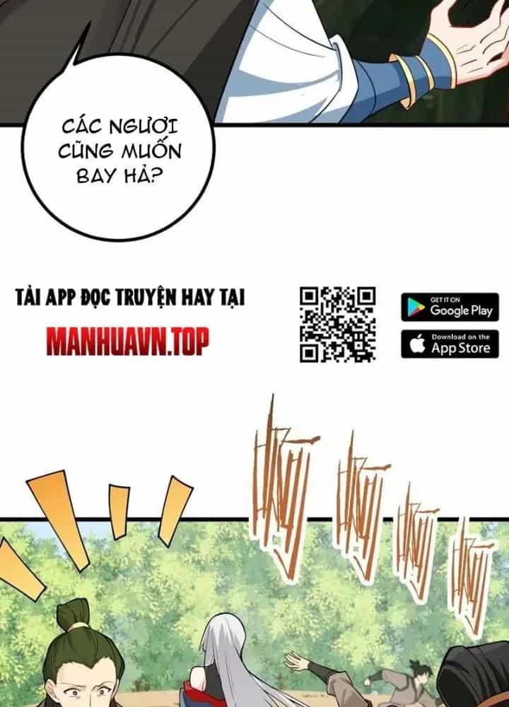 Mang Theo Các Tiên Tử Vô Địch Thiên Hạ - Chương 101 - ảnh 77