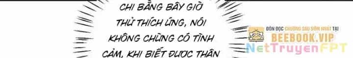 Mang Theo Các Tiên Tử Vô Địch Thiên Hạ - Chương 103 - ảnh 56