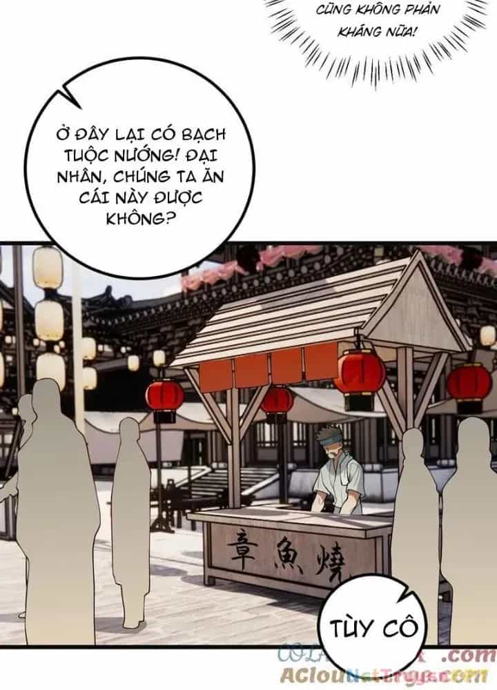 Mang Theo Các Tiên Tử Vô Địch Thiên Hạ - Chương 103 - ảnh 59