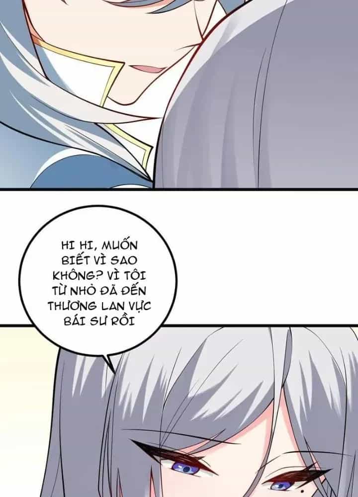 Mang Theo Các Tiên Tử Vô Địch Thiên Hạ - Chương 103 - ảnh 69