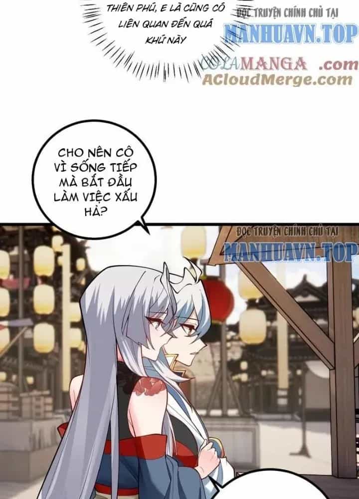 Mang Theo Các Tiên Tử Vô Địch Thiên Hạ - Chương 103 - ảnh 79