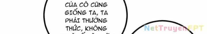 Mang Theo Các Tiên Tử Vô Địch Thiên Hạ - Chương 104 - ảnh 4