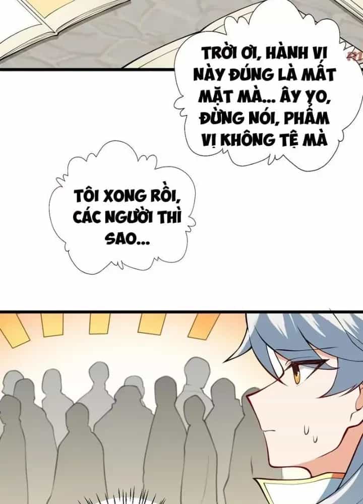 Mang Theo Các Tiên Tử Vô Địch Thiên Hạ - Chương 107 - ảnh 48