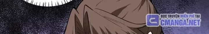 Mang Theo Các Tiên Tử Vô Địch Thiên Hạ - Chương 108 - ảnh 11
