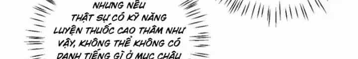 Mang Theo Các Tiên Tử Vô Địch Thiên Hạ - Chương 109 - ảnh 39