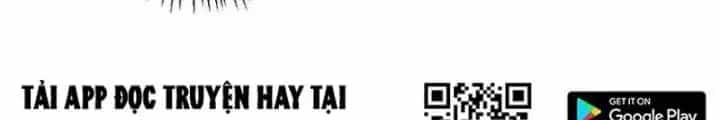 Mang Theo Các Tiên Tử Vô Địch Thiên Hạ - Chương 109 - ảnh 65
