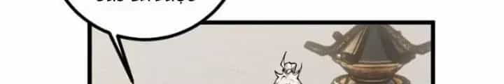 Mang Theo Các Tiên Tử Vô Địch Thiên Hạ - Chương 109 - ảnh 93