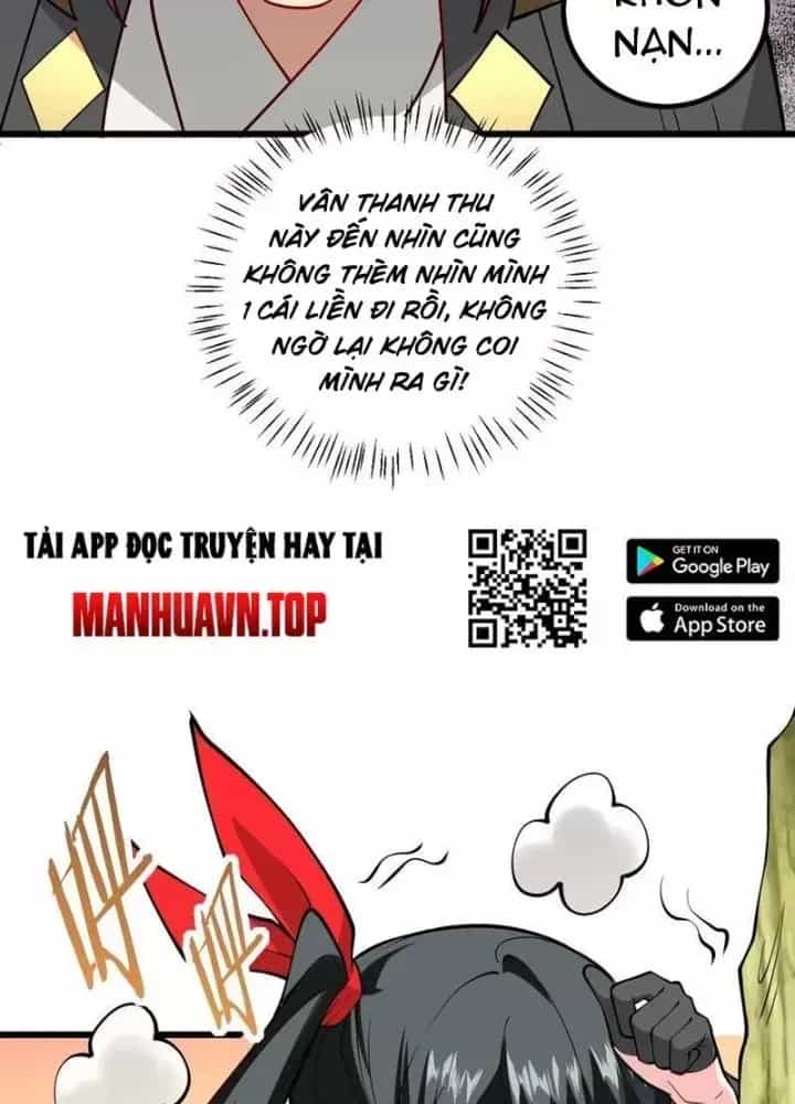 Mang Theo Các Tiên Tử Vô Địch Thiên Hạ - Chương 110 - ảnh 72