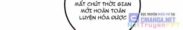 Mang Theo Các Tiên Tử Vô Địch Thiên Hạ - Chương 110 - ảnh 87