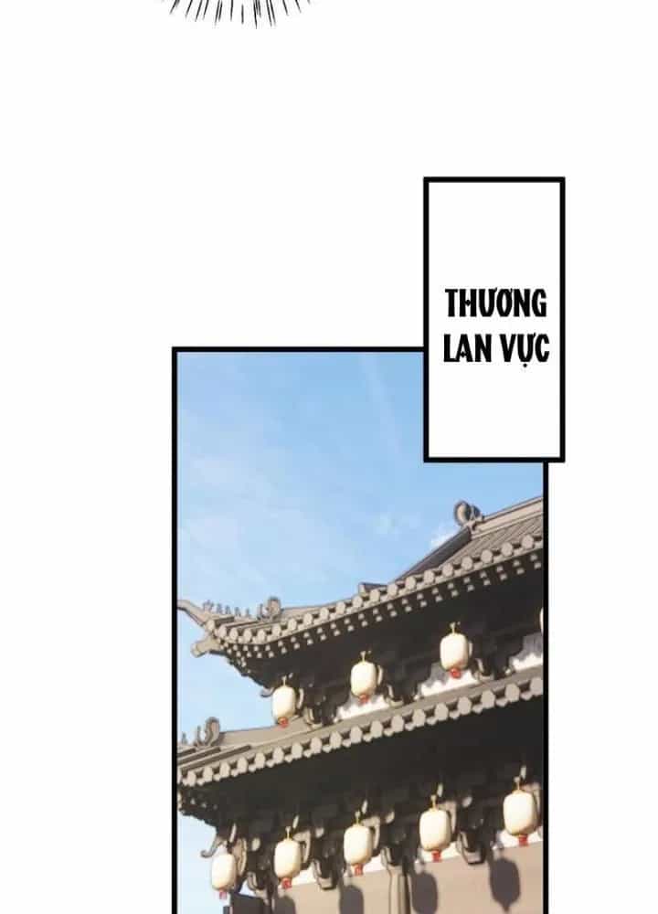 Mang Theo Các Tiên Tử Vô Địch Thiên Hạ - Chương 98 - ảnh 39