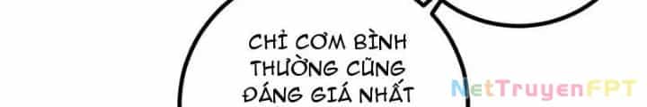 Mang Theo Các Tiên Tử Vô Địch Thiên Hạ - Chương 98 - ảnh 42