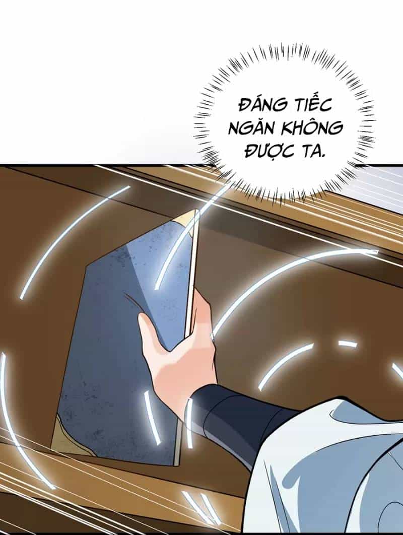 Mang Theo Các Tiên Tử Vô Địch Thiên Hạ - Chương 15.5 - ảnh 30