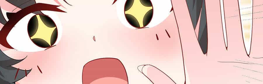Mang Theo Các Tiên Tử Vô Địch Thiên Hạ - Chương 2 - ảnh 28