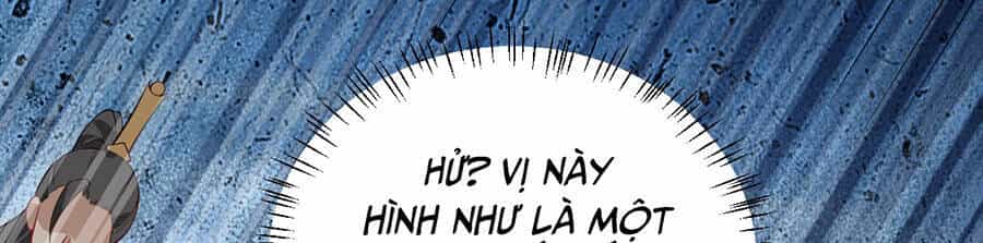Mang Theo Các Tiên Tử Vô Địch Thiên Hạ - Chương 2 - ảnh 74