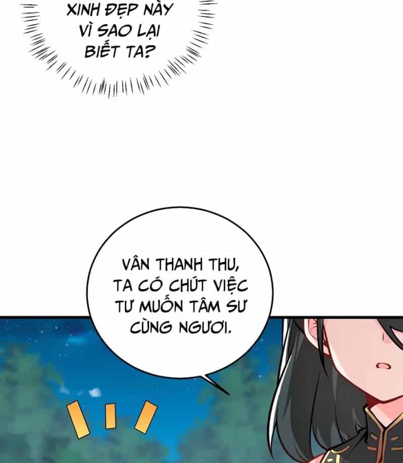 Mang Theo Các Tiên Tử Vô Địch Thiên Hạ - Chương 17 - ảnh 35
