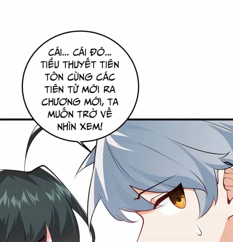 Mang Theo Các Tiên Tử Vô Địch Thiên Hạ - Chương 19 - ảnh 12