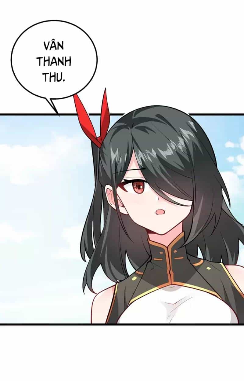 Mang Theo Các Tiên Tử Vô Địch Thiên Hạ - Chương 19 - ảnh 16