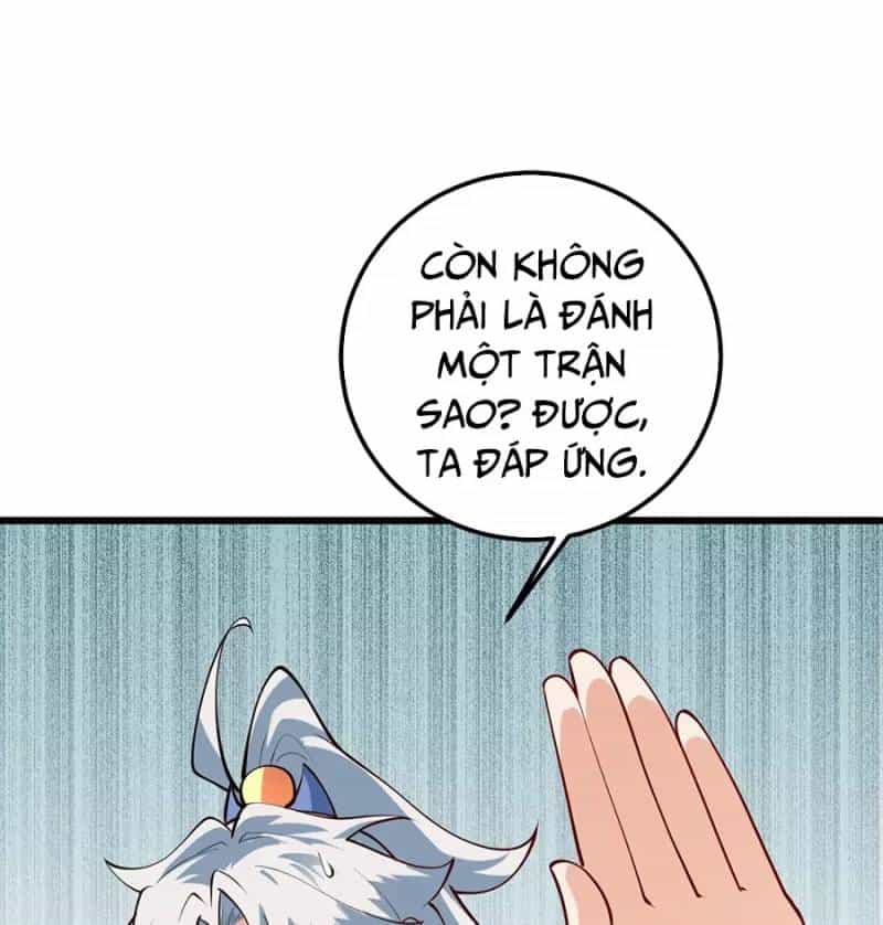 Mang Theo Các Tiên Tử Vô Địch Thiên Hạ - Chương 19 - ảnh 33