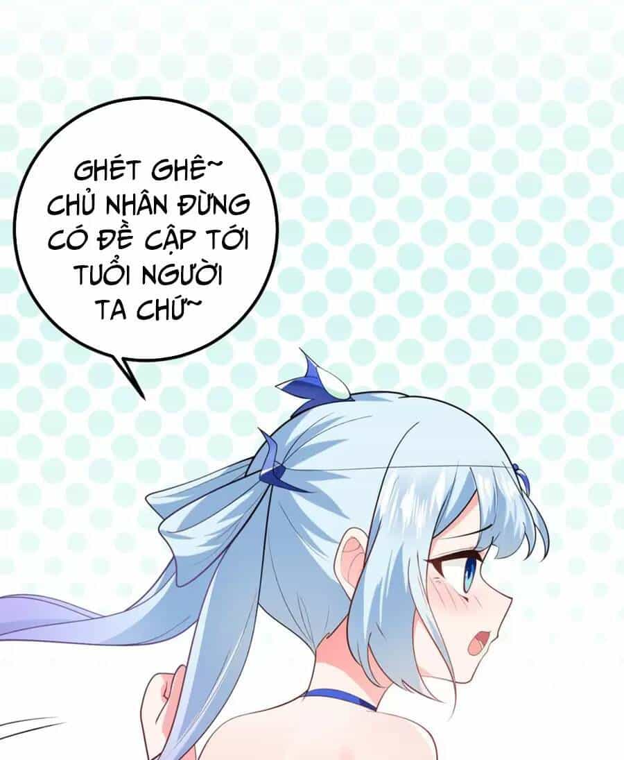 Mang Theo Các Tiên Tử Vô Địch Thiên Hạ - Chương 21.1 - ảnh 6