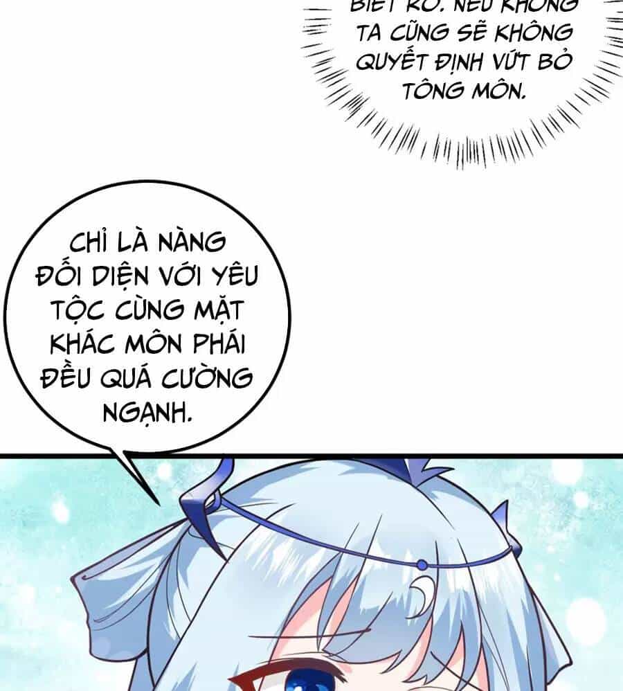 Mang Theo Các Tiên Tử Vô Địch Thiên Hạ - Chương 21.2 - ảnh 28