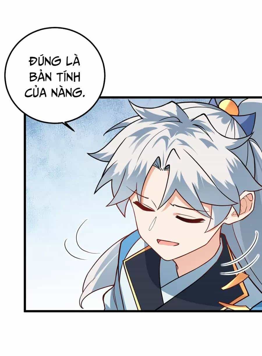 Mang Theo Các Tiên Tử Vô Địch Thiên Hạ - Chương 21.2 - ảnh 30