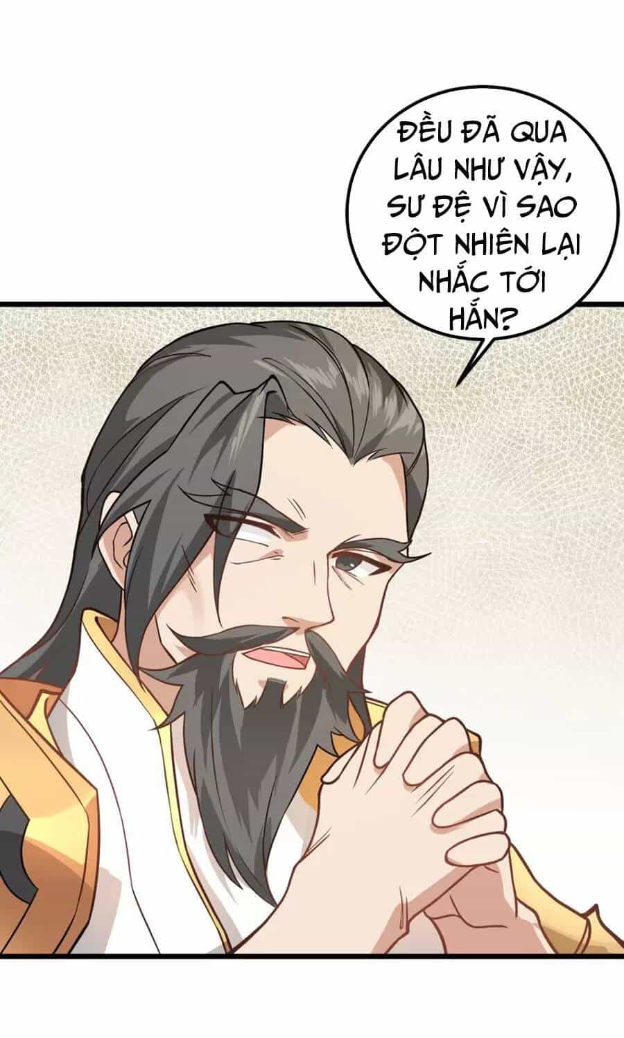 Mang Theo Các Tiên Tử Vô Địch Thiên Hạ - Chương 22.1 - ảnh 26