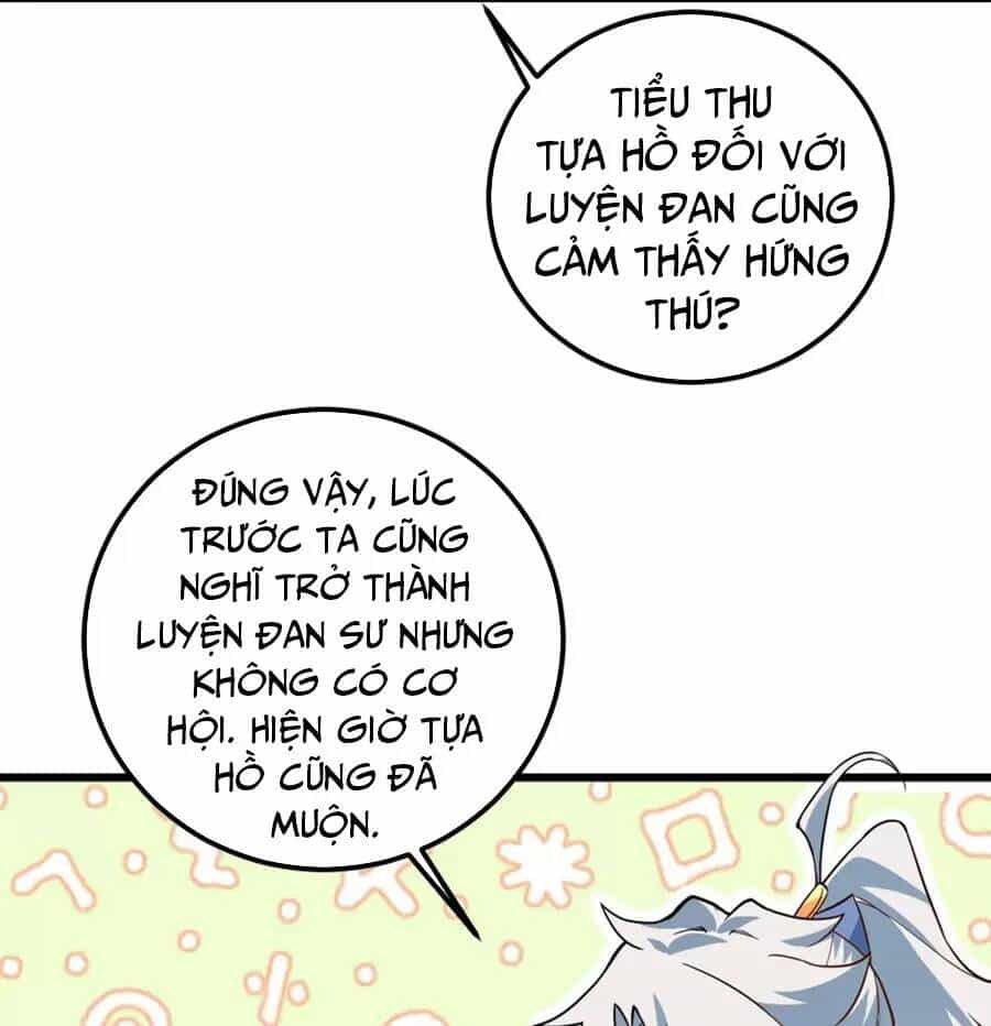 Mang Theo Các Tiên Tử Vô Địch Thiên Hạ - Chương 24.2 - ảnh 14