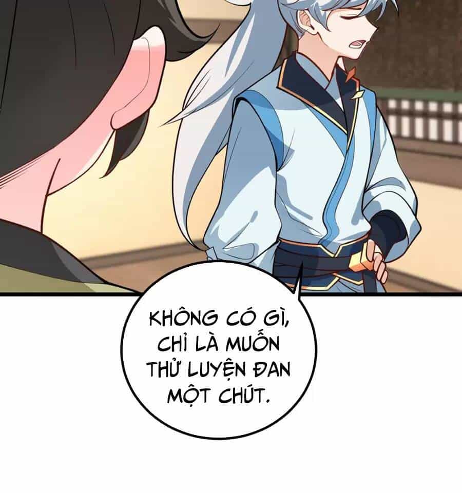 Mang Theo Các Tiên Tử Vô Địch Thiên Hạ - Chương 25.1 - ảnh 12