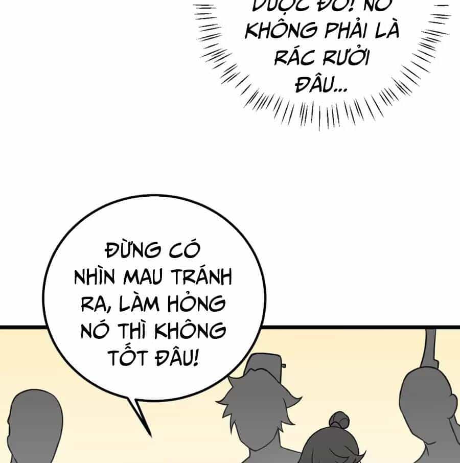 Mang Theo Các Tiên Tử Vô Địch Thiên Hạ - Chương 25.2 - ảnh 31
