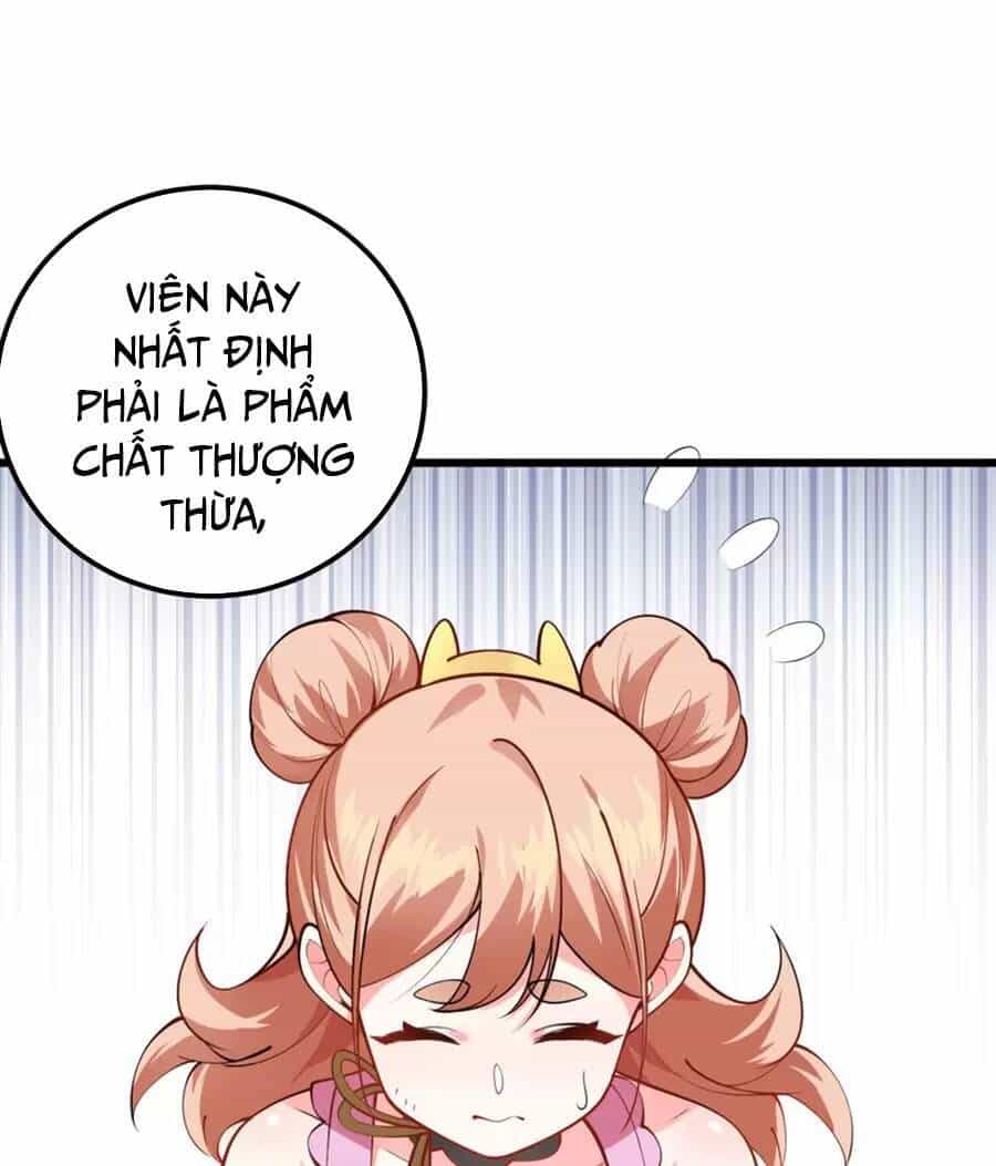 Mang Theo Các Tiên Tử Vô Địch Thiên Hạ - Chương 26.1 - ảnh 7