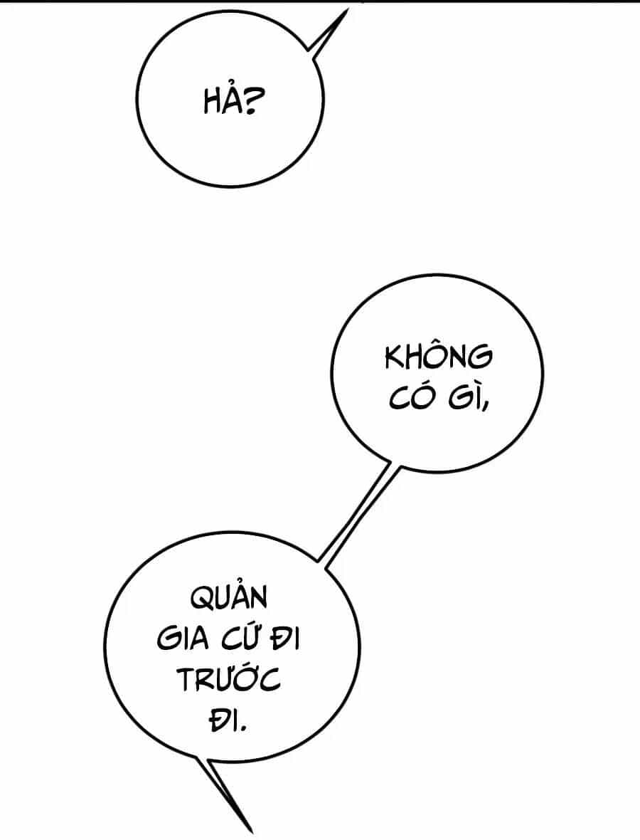 Mang Theo Các Tiên Tử Vô Địch Thiên Hạ - Chương 28.1 - ảnh 18