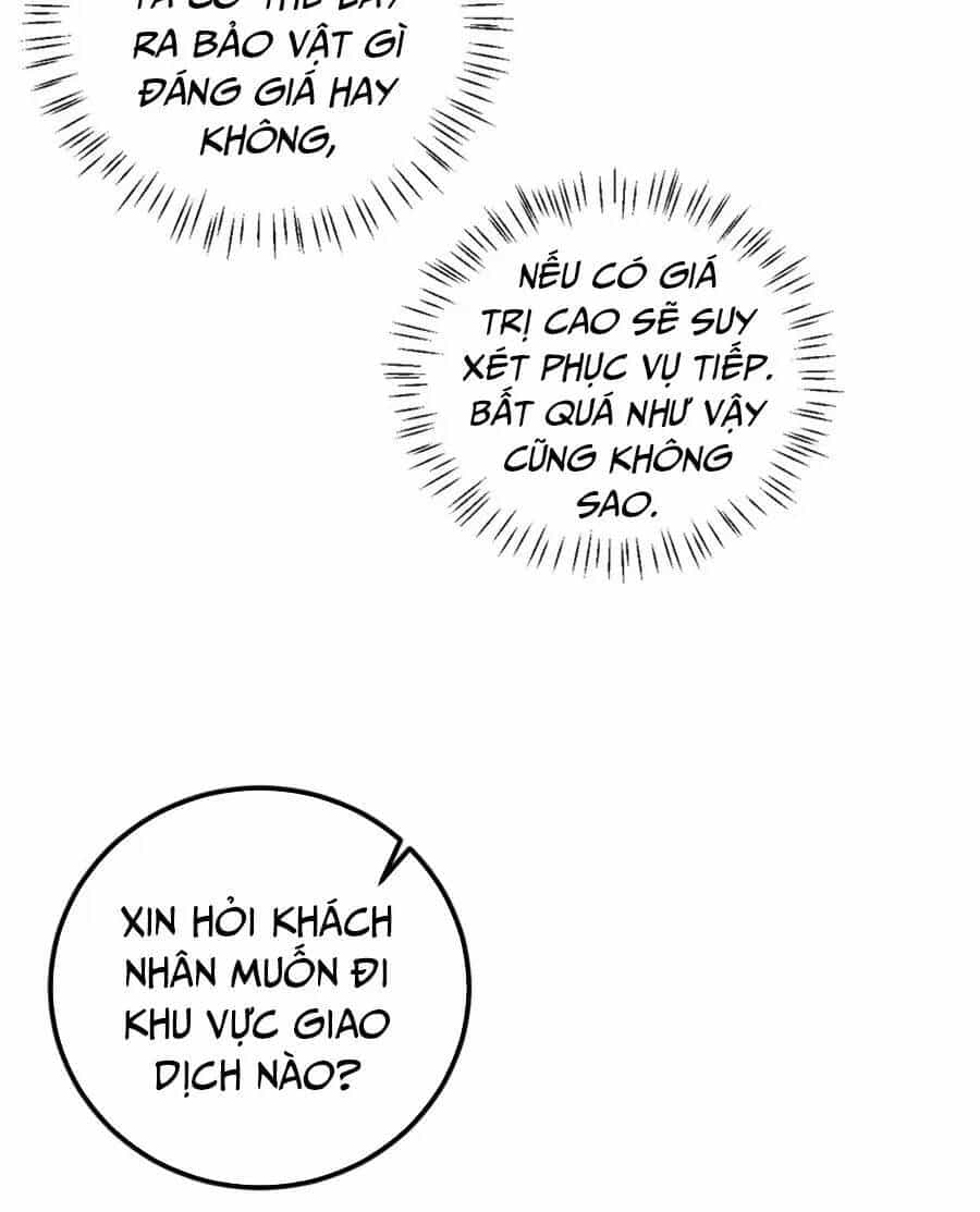 Mang Theo Các Tiên Tử Vô Địch Thiên Hạ - Chương 28.2 - ảnh 19