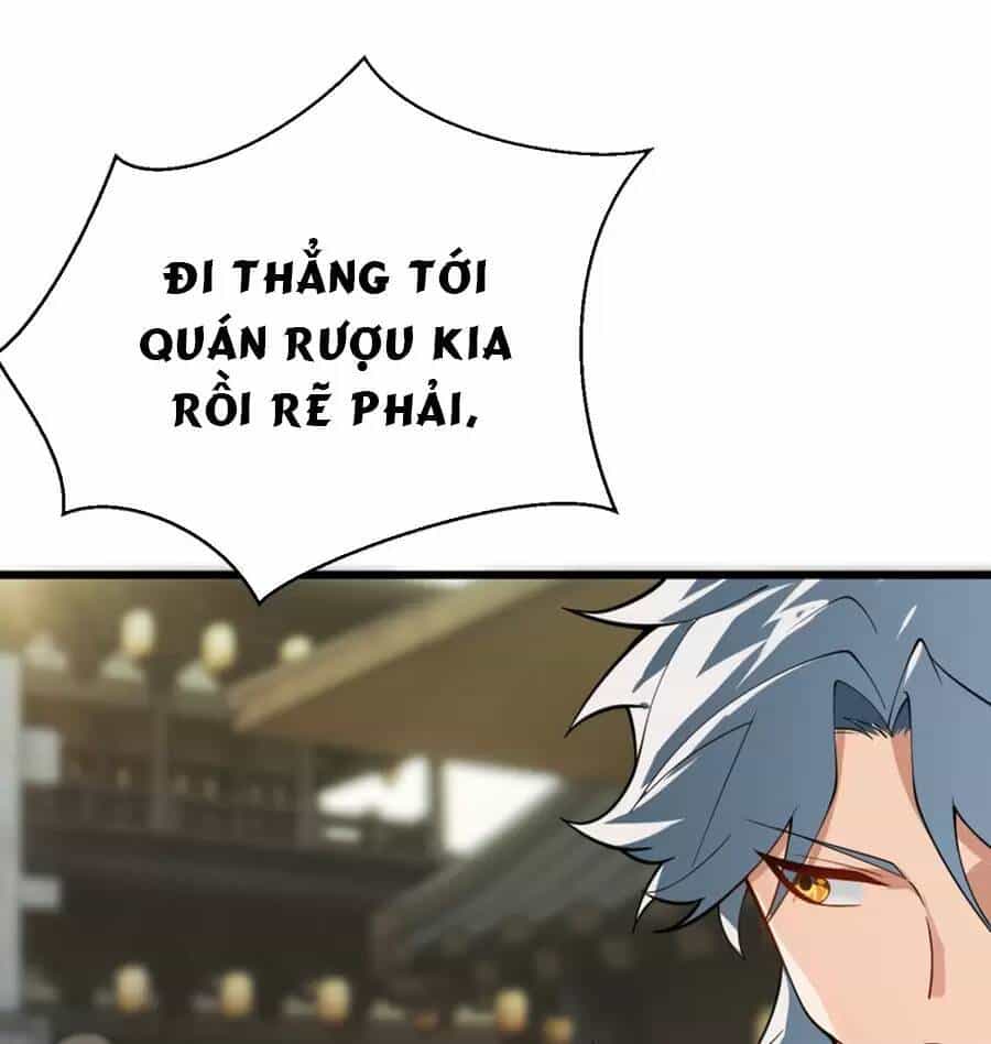 Mang Theo Các Tiên Tử Vô Địch Thiên Hạ - Chương 28.2 - ảnh 3