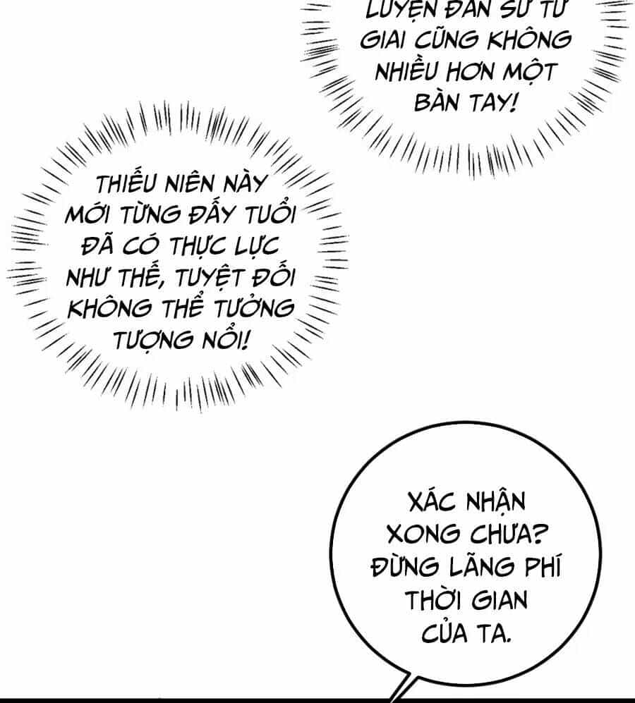 Mang Theo Các Tiên Tử Vô Địch Thiên Hạ - Chương 29.2 - ảnh 28