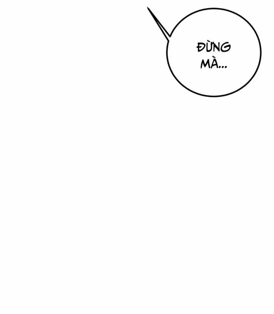 Mang Theo Các Tiên Tử Vô Địch Thiên Hạ - Chương 31.2 - ảnh 31