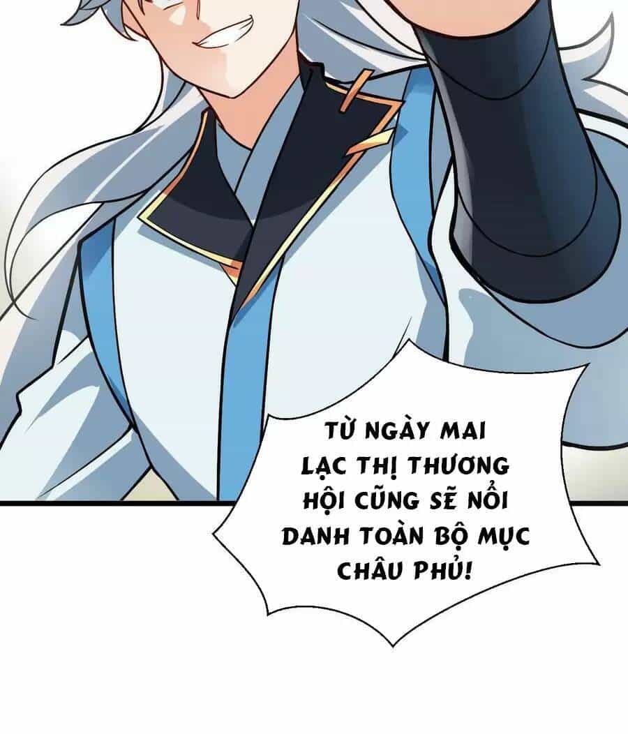 Mang Theo Các Tiên Tử Vô Địch Thiên Hạ - Chương 32.2 - ảnh 15