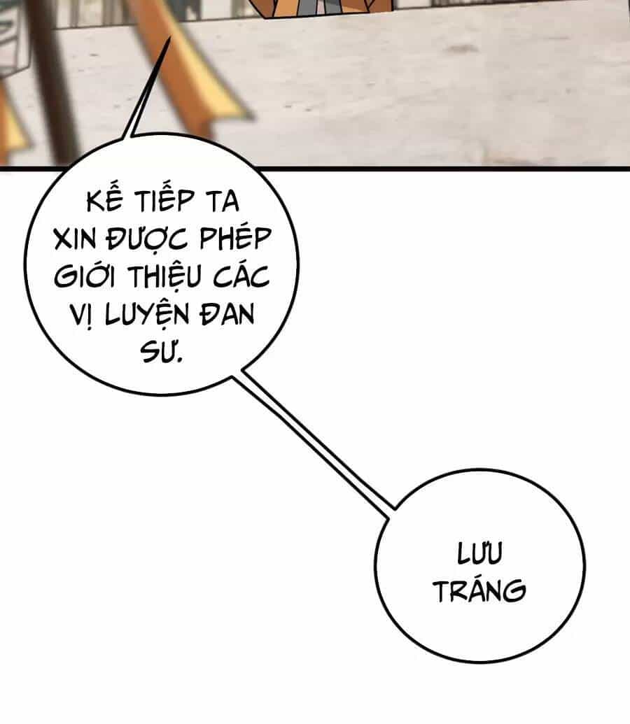 Mang Theo Các Tiên Tử Vô Địch Thiên Hạ - Chương 34.2 - ảnh 12