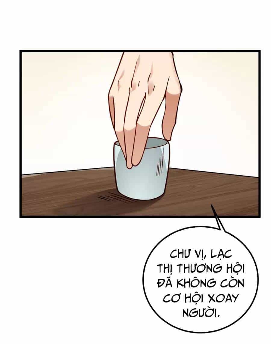 Mang Theo Các Tiên Tử Vô Địch Thiên Hạ - Chương 34.2 - ảnh 3