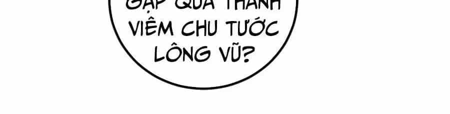 Mang Theo Các Tiên Tử Vô Địch Thiên Hạ - Chương 37.3 - ảnh 35