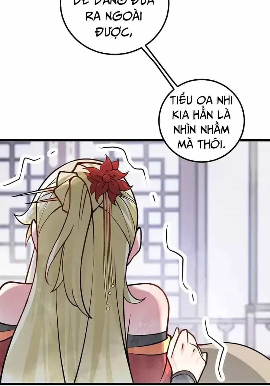 Mang Theo Các Tiên Tử Vô Địch Thiên Hạ - Chương 37.4 - ảnh 45