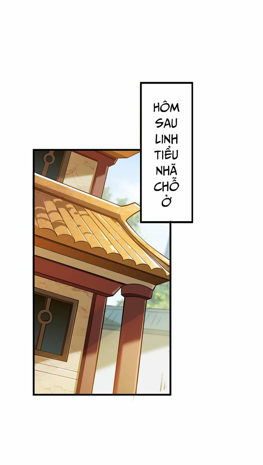 Mang Theo Các Tiên Tử Vô Địch Thiên Hạ - Chương 7 - ảnh 73