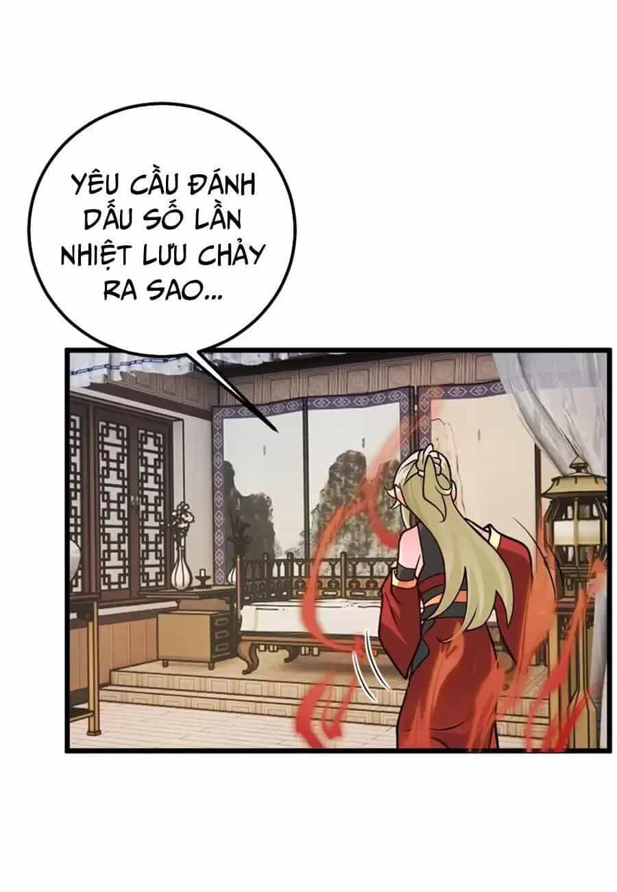 Mang Theo Các Tiên Tử Vô Địch Thiên Hạ - Chương 38.4 - ảnh 29