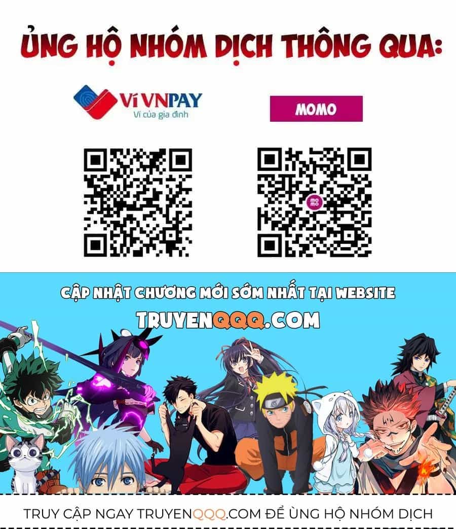 Mang Theo Các Tiên Tử Vô Địch Thiên Hạ - Chương 38.4 - ảnh 43