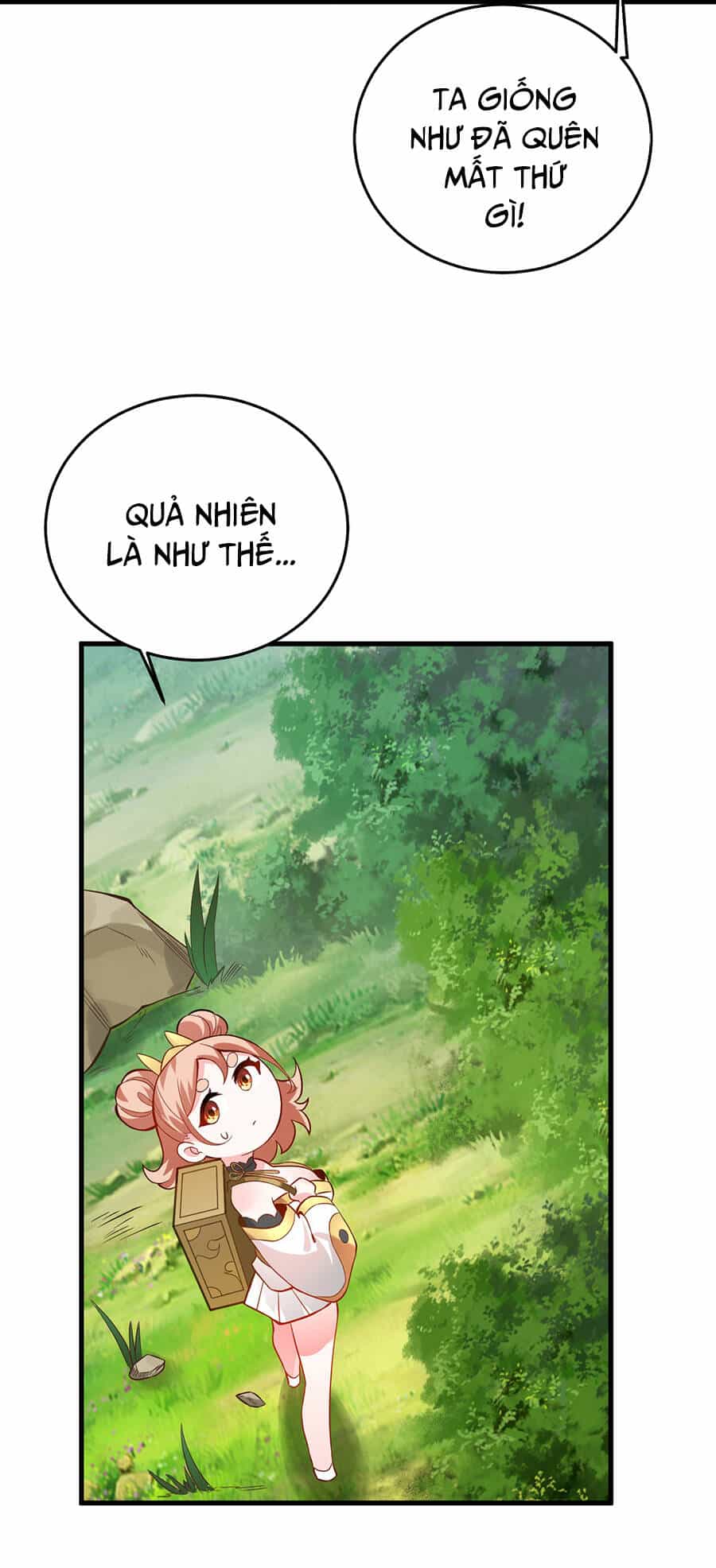 Mang Theo Các Tiên Tử Vô Địch Thiên Hạ - Chương 8 - ảnh 54